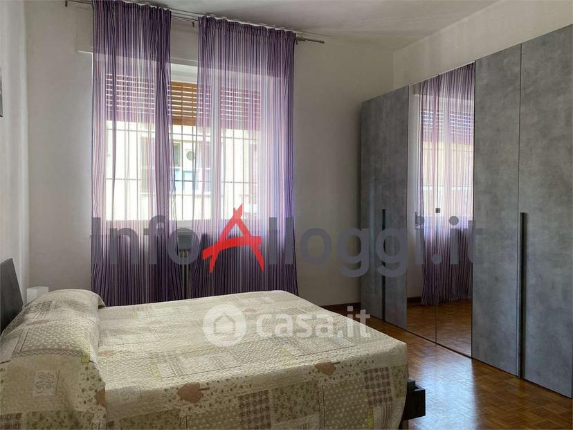 Trilocale in Via IV Armata — foto 5 di 11