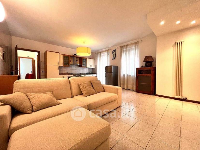 Appartamento in Via Belvedere — foto 17 di 27