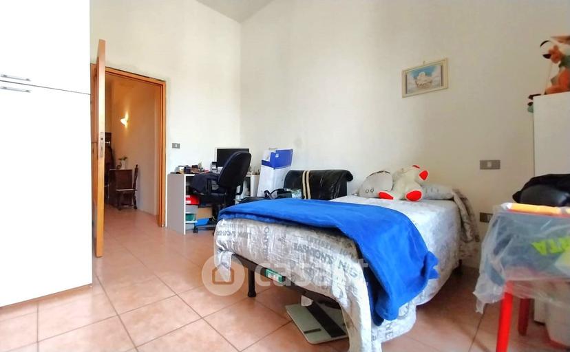 Appartamento in Via Palestro — foto 4 di 25