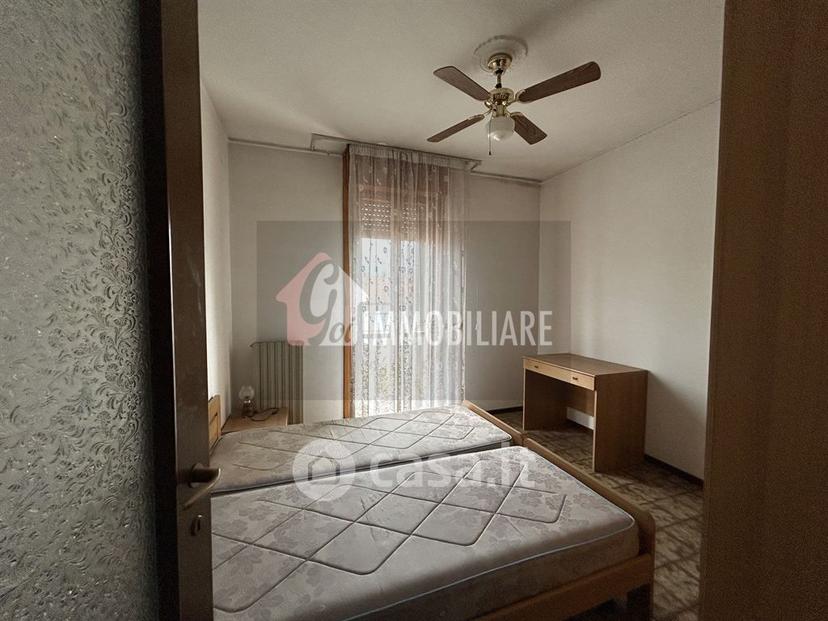 Appartamento in Via Azzo Porzio 148 — foto 5 di 25