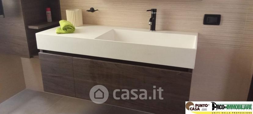 Trilocale in Strada Statale 113 Settentrionale Sicula — foto 13 di 29