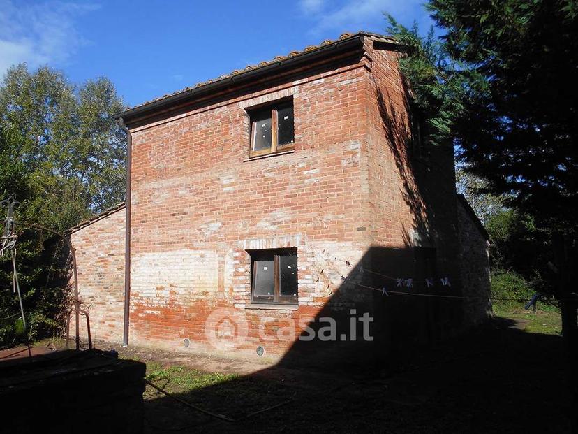 Appartamento in Via delle Persie — foto 53 di 58