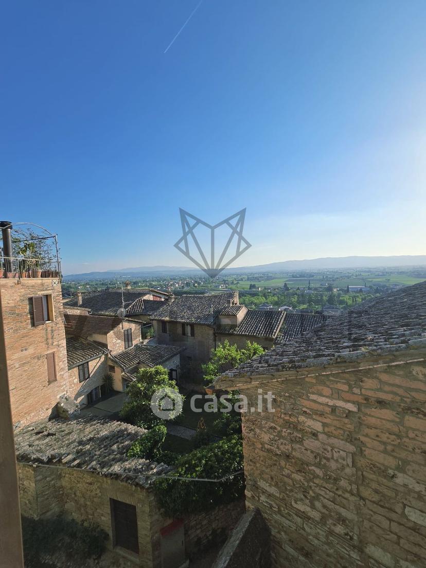 Appartamento in Via dell'Ospedale 48 — foto 26 di 35