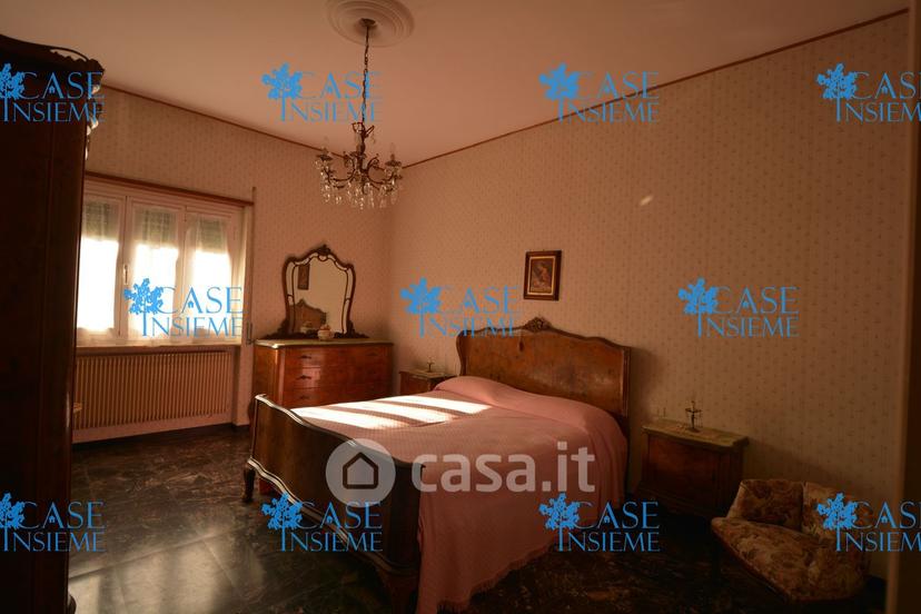 Appartamento in Strada Panoramica Ciazze 6 — foto 17 di 18