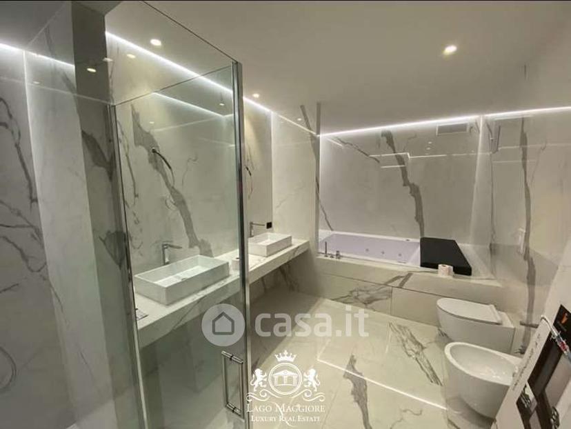 Villa in Via Case Sparse 44 — foto 6 di 50
