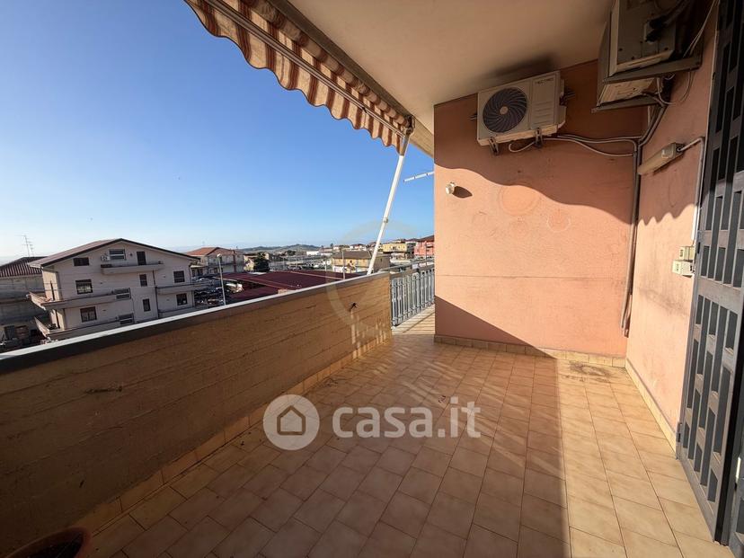 Trilocale in Strada San Giovanni Galermo 81 — foto 3 di 21