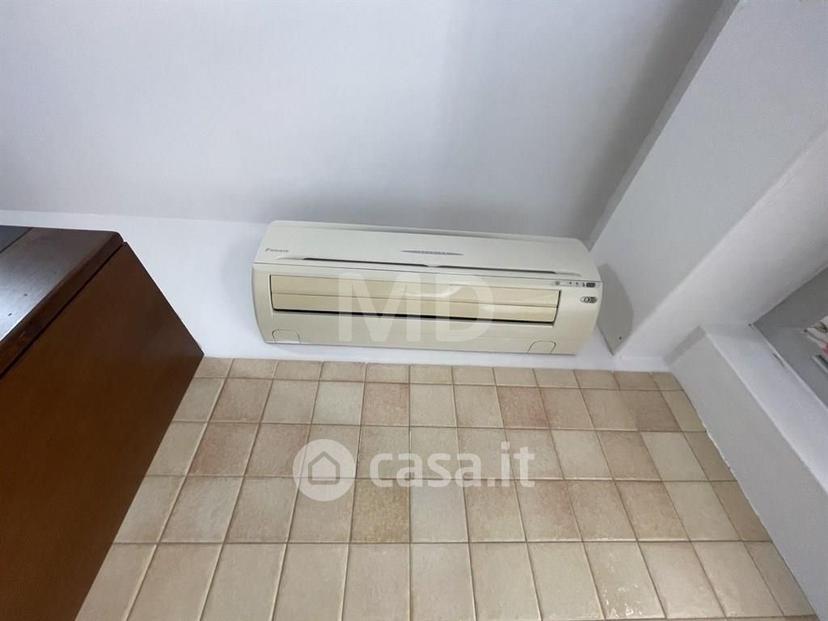 Quadrilocale in Corso Europa 5 — foto 7 di 21