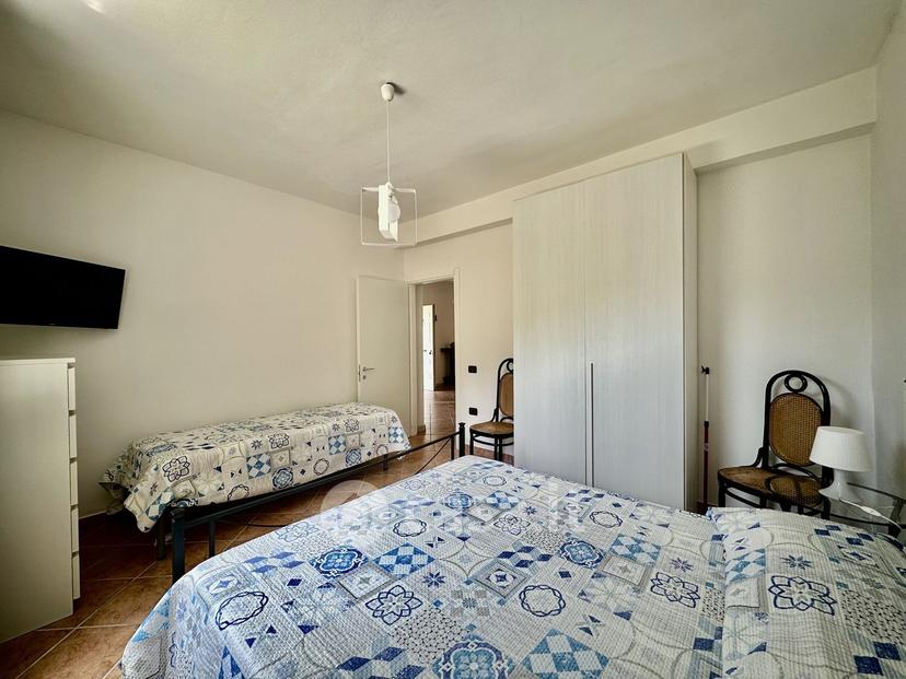 Villa in Località Madonna della Pace — foto 19 di 37