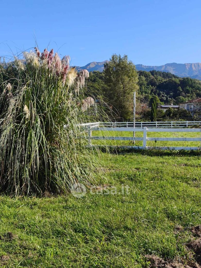 Villa in Via del Canaletto — foto 44 di 57