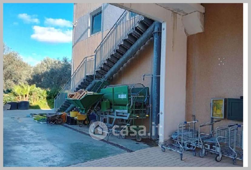 Villa in Contrada Moschetta — foto 7 di 33