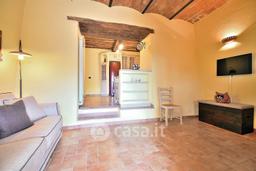 Quadrilocale in Strada di Lucciana