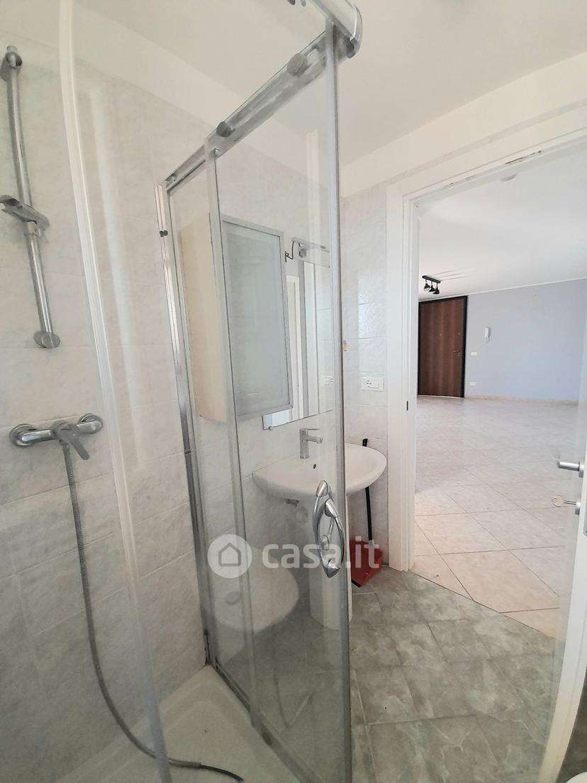 Quadrilocale in Via Palmiro Togliatti 20 — foto 18 di 47