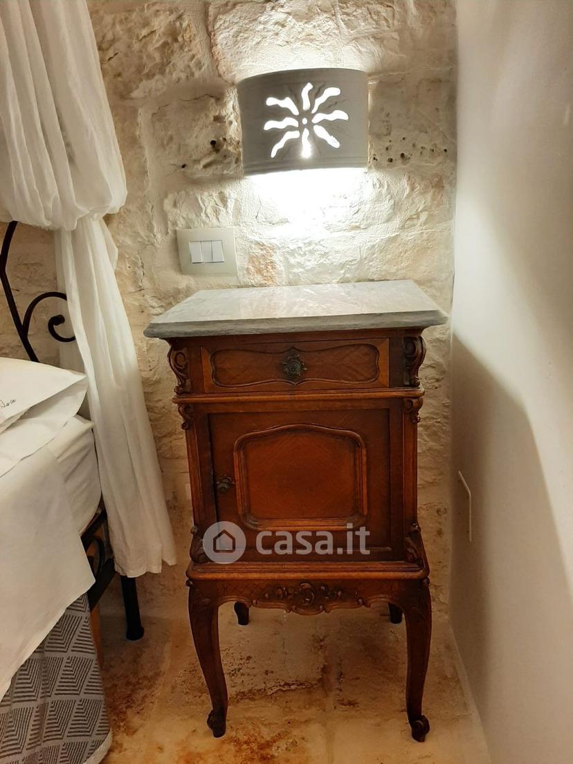 Villa in Contrada Gorgofreddo — foto 3 di 93