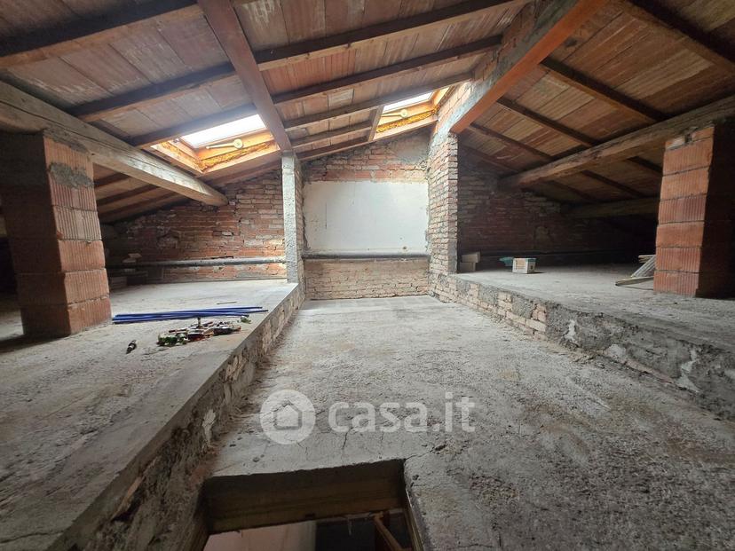 Appartamento in Via Giuseppe Verdi — foto 22 di 26