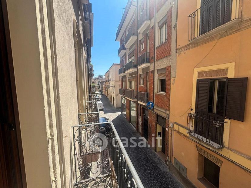Trilocale in Via Gabriele d'Annunzio 89 — foto 7 di 19