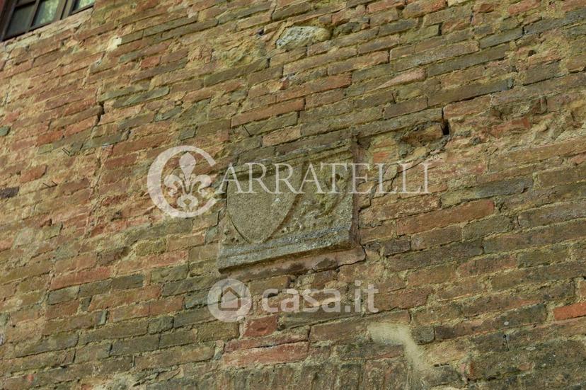 Villa in Via della Chiocciola — foto 63 di 63