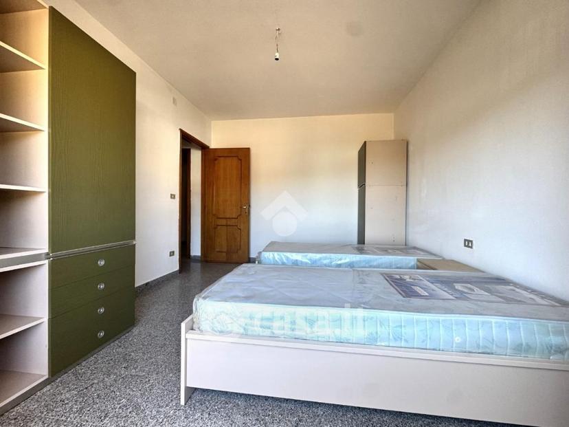 Quadrilocale in Via Niccolò Machiavelli — foto 24 di 34