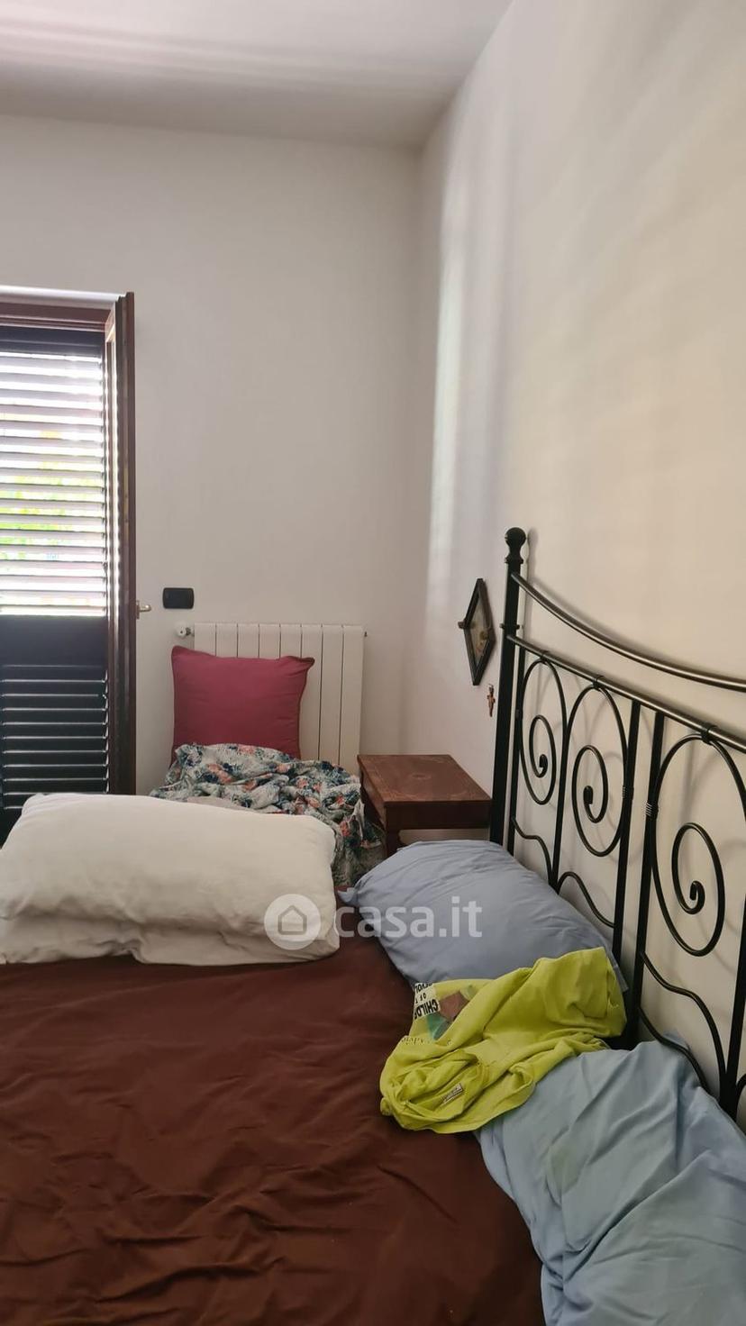 Trilocale in Via Beato Angelo d'Acri — foto 86 di 100