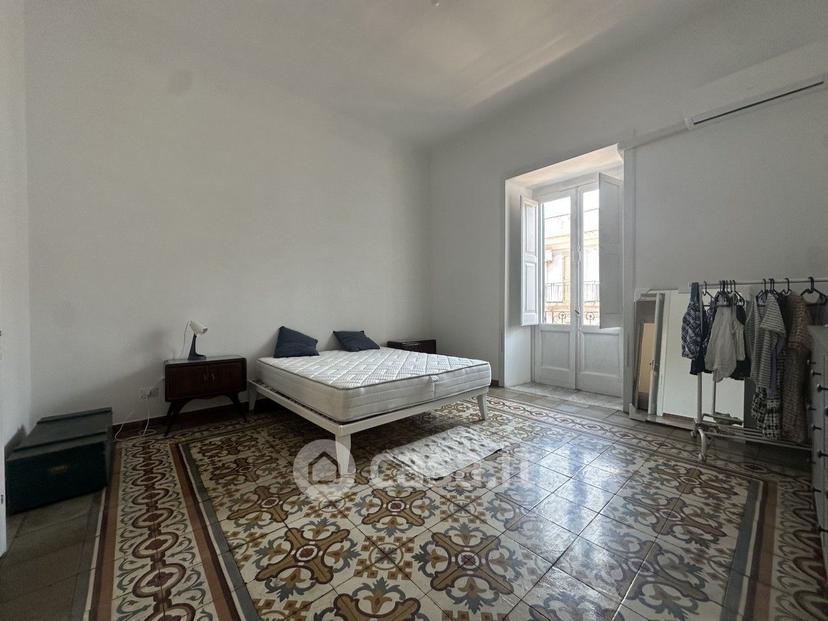 Trilocale in Via Gorizia 32 — foto 13 di 14