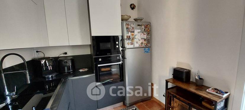 Appartamento in Vico San Procopio — foto 48 di 67