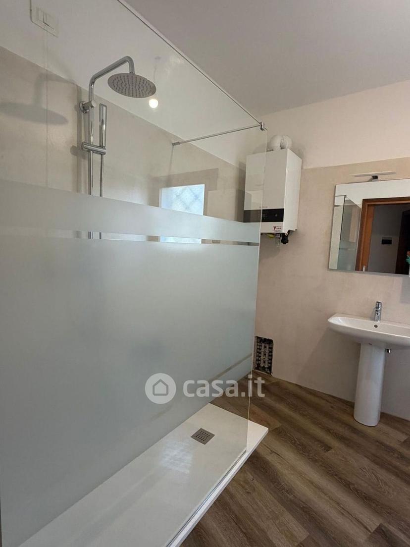 Trilocale in Vicolo Macello — foto 5 di 11