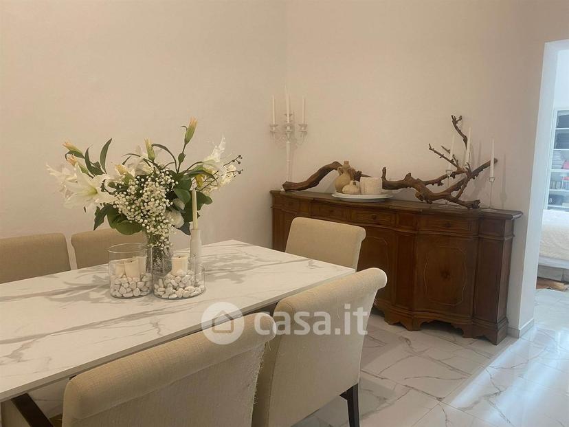 Appartamento in Via Roma — foto 5 di 26