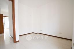 Quadrilocale in Corso XXV Aprile 25