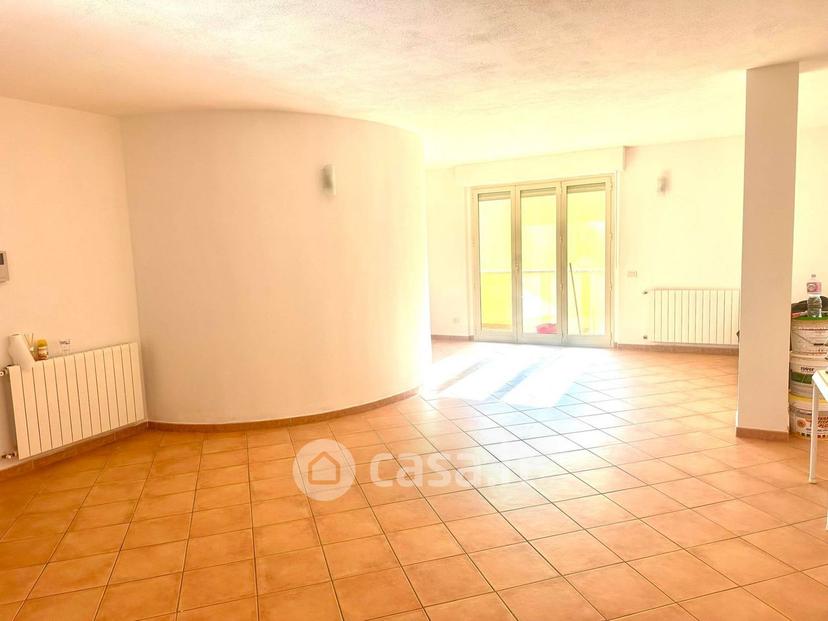 Appartamento in Via Copernico 5 — foto 9 di 23