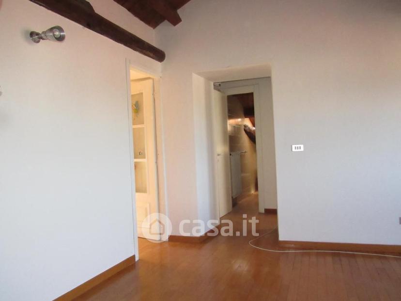 Appartamento in Via dei Dottori 1 — foto 4 di 58