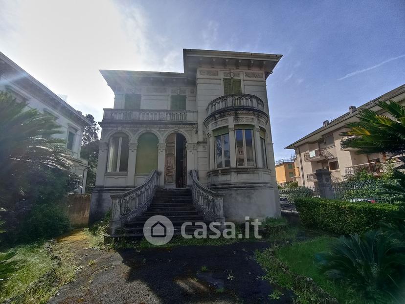 Villa in Corso Giuseppe Mazzini — foto 13 di 57