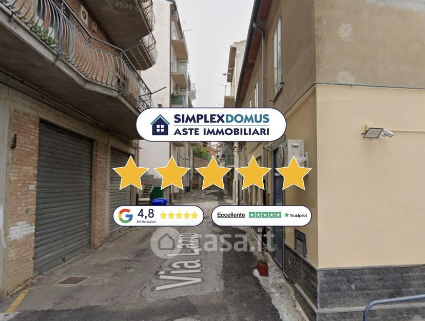 Appartamento in Via Lazio — foto 11 di 32