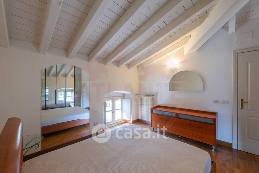 Bilocale in Via della Baitella 2 — foto 99 di 101