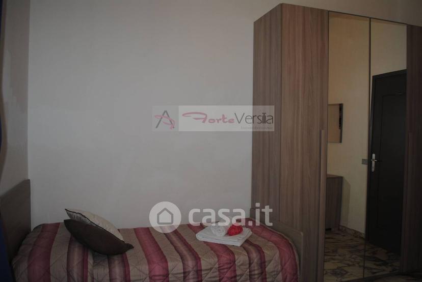 Villa in Via dei Cipressi 38 — foto 31 di 34