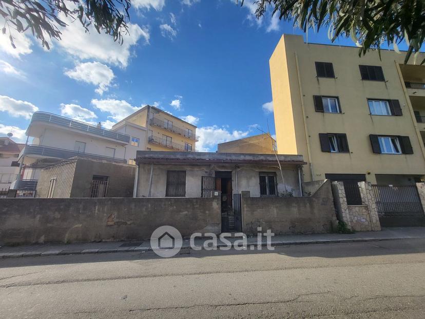 Appartamento in Via Modena Traversa a 15 — foto 11 di 26