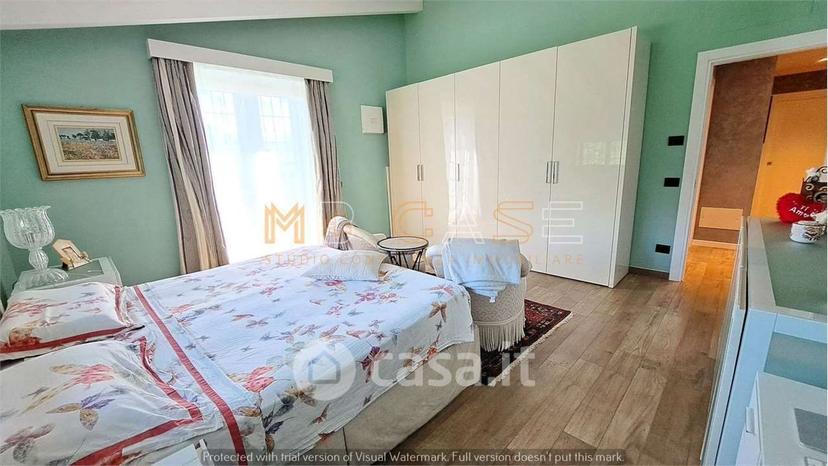 Villa in Via Praglione — foto 83 di 86