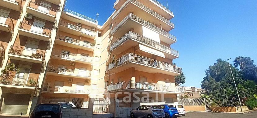 Quadrilocale in Via Bolzano 23 — foto 2 di 19