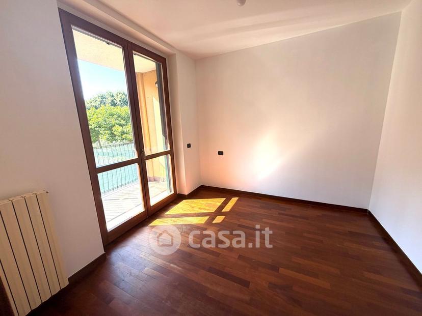 Trilocale in Via Emilio Gino Segre' 4 — foto 27 di 49