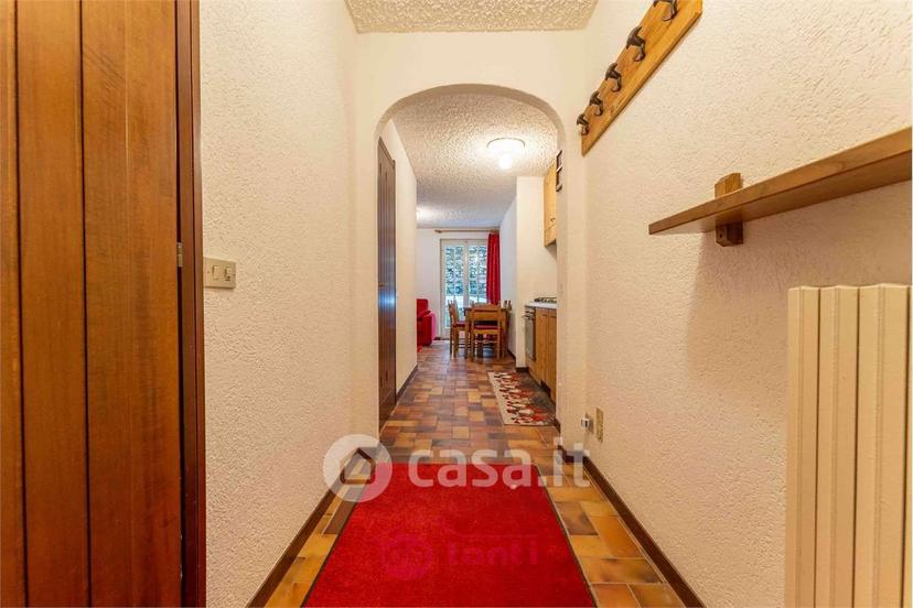 Bilocale in Via G. Carducci 22 — foto 19 di 23