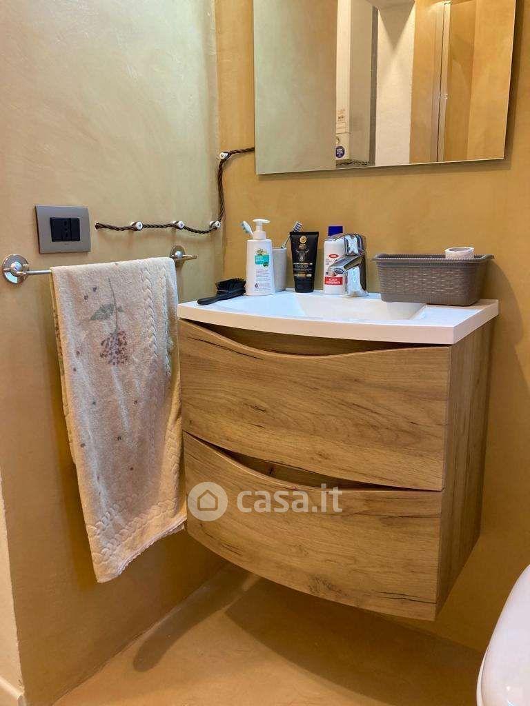 Bilocale in Viale Ciro Menotti — foto 2 di 22