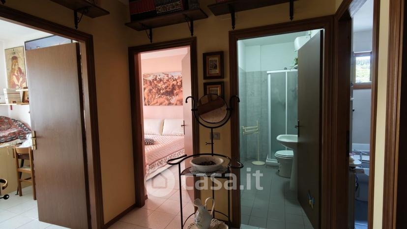 Appartamento in Via Sandro Pertini — foto 13 di 27