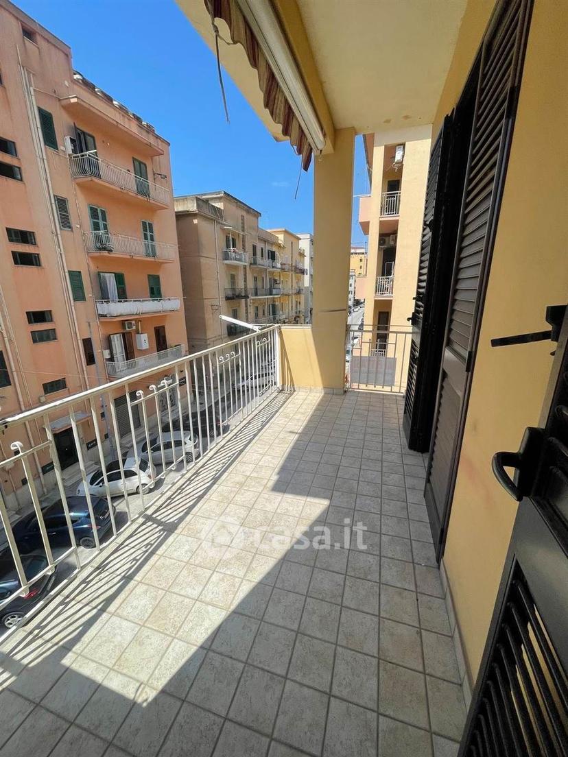 Appartamento in Via Bologna — foto 3 di 14
