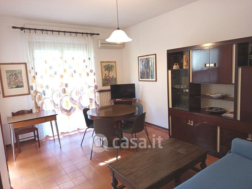 Bilocale in Via alla Rovere 15 — foto 28 di 36