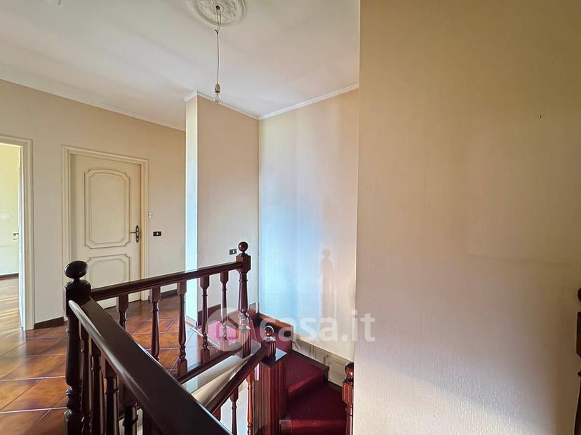 Villa in Via Diego Garoglio 28 — foto 12 di 47