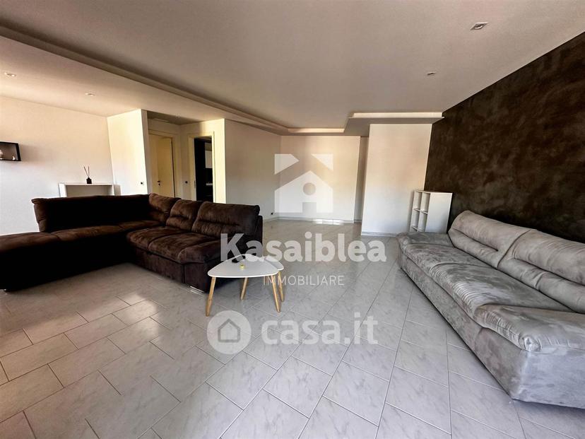 Appartamento in Via Giovanni Addario — foto 6 di 20
