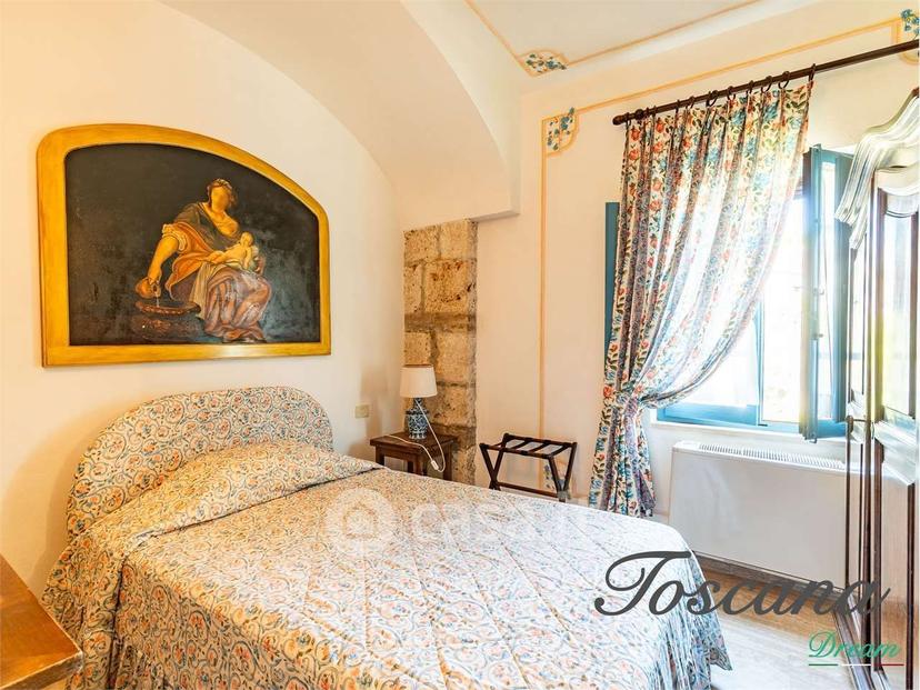 Villa in Via Italia 43 — foto 66 di 75