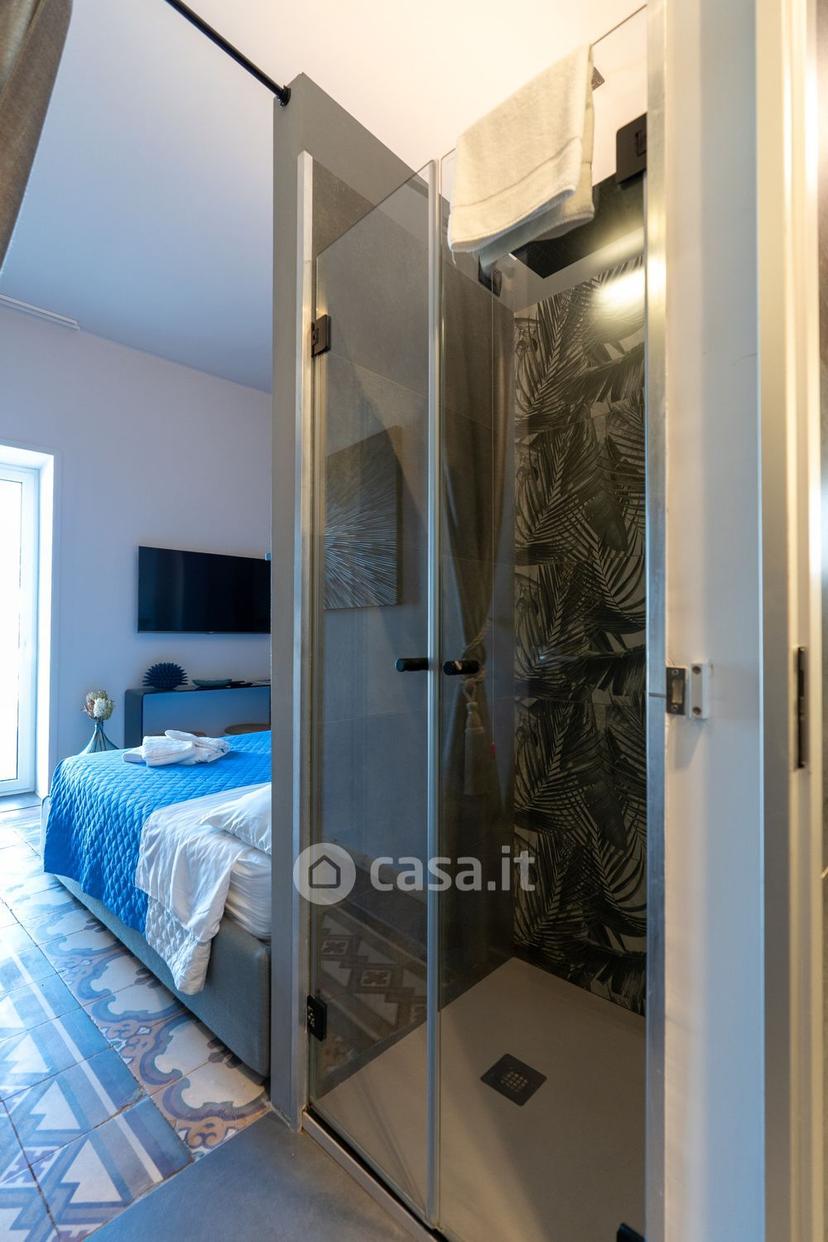 Trilocale in Via Ciatara 14 — foto 35 di 51