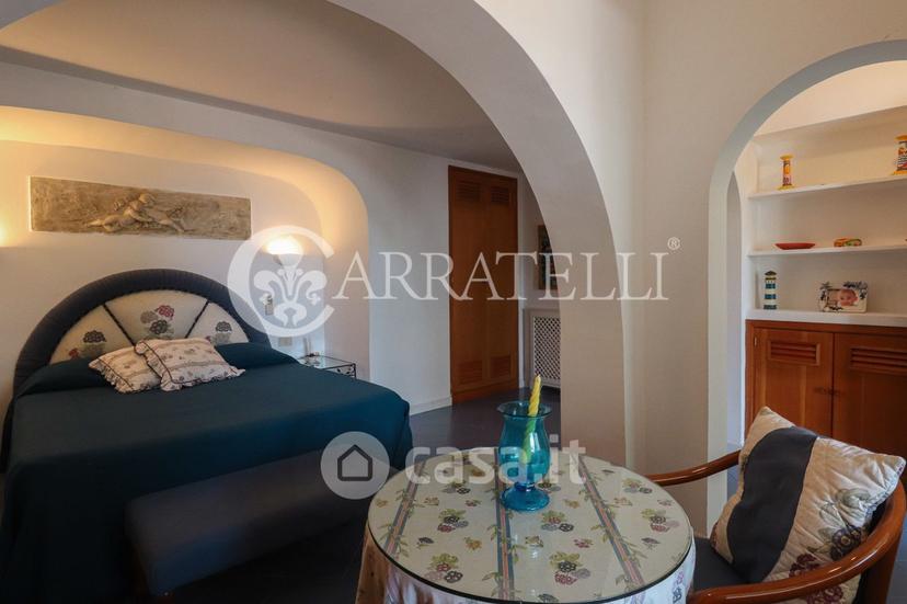 Villa in Via delle Batterie 8 — foto 18 di 53