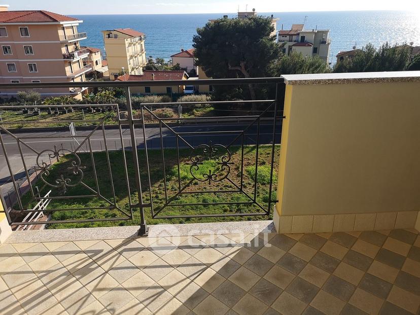 Bilocale in Via Aurelia — foto 8 di 26