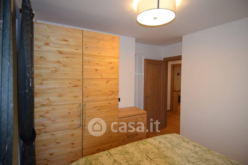 Appartamento in Via Roma 21 — foto 7 di 33