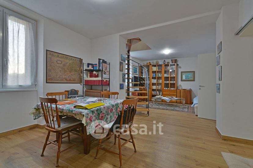 Appartamento in Viale Pontelungo 140 — foto 68 di 71